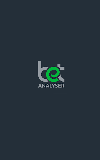 Football Bet Analyser u26bd Predictions, Tips and Odds 3.2.0 APK screenshots 10