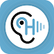 Super Hearing Volume Amplifier - Androidアプリ