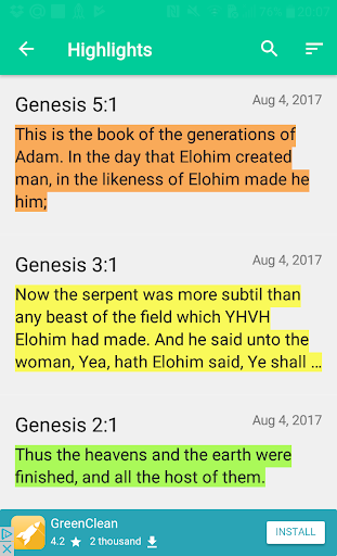 Logo https://play-lh.googleusercontent.com/RqZa0ZYHkdXzDfedJB7b2ttswiwgfzb-Ffd6Y3hRub7WBWsWm44eWraV3oijRQtMg8k