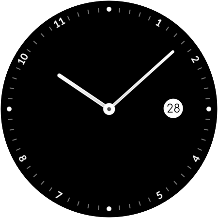 Next Modern screenshot 19