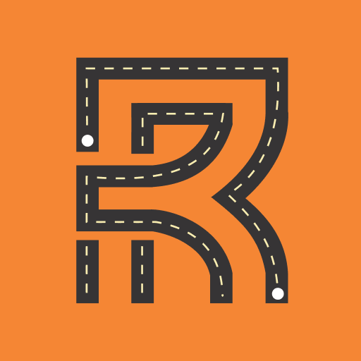 Rove Driver logo