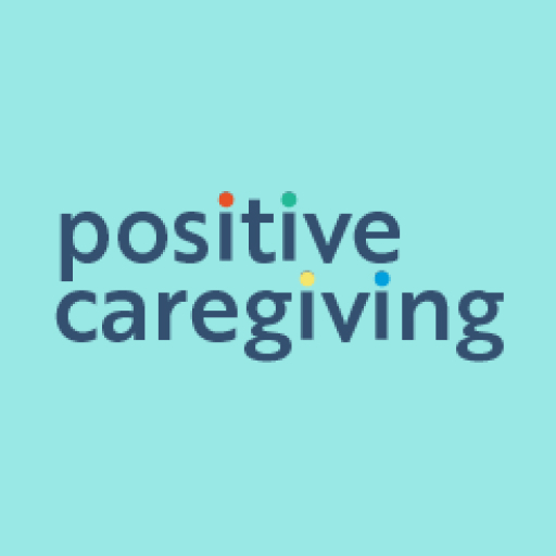 Positive Caregiving 0.0.3 Icon