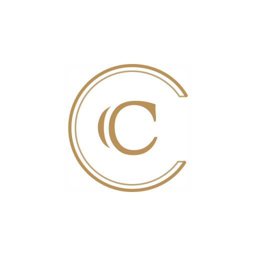 Центр Арбитражных Решений logo