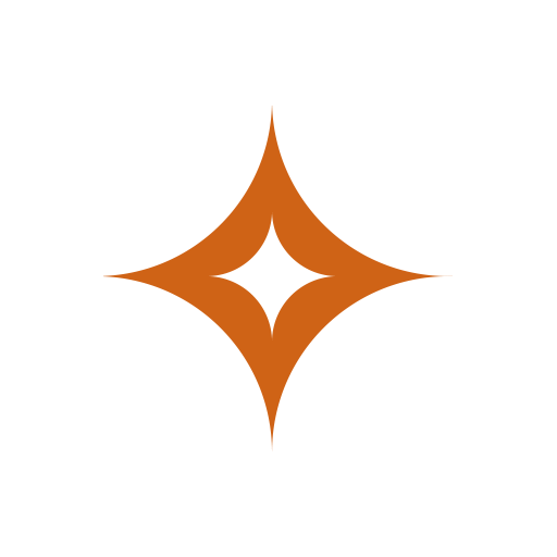 AR-Tavrida logo