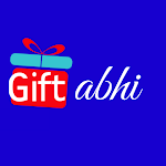 Cover Image of Télécharger GiftAbhi.com : Delivering Happiness 1.0 APK