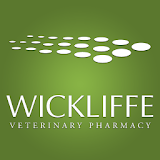 Veterinary Formulary icon