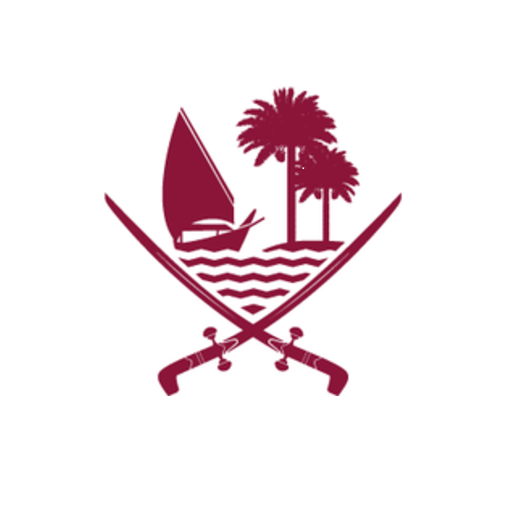 MOCIQatar logo