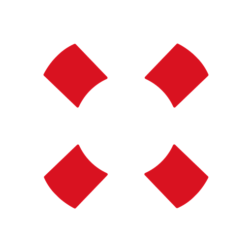 Bizbi Интернет logo