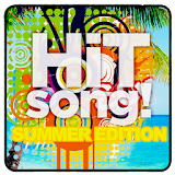 HIT Song Summer: Music Game icon