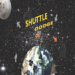 SHUTTLE DODGE