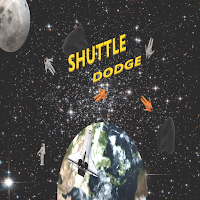 SHUTTLE DODGE