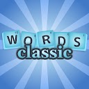 Téléchargement d'appli Words Classic Installaller Dernier APK téléchargeur