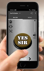 Dom Dom Yes Yes Meme Button - Apps on Google Play
