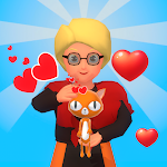 Cover Image of Download Cat Love!  APK
