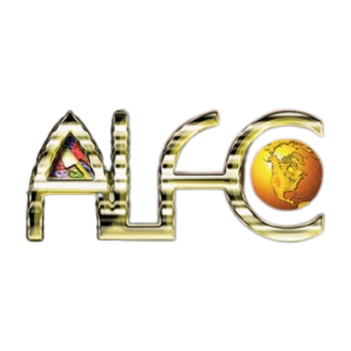 ALFC Nashville logo