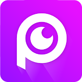 Ai Photo Editor - Photo Master icon