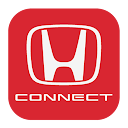 Honda CONNECT Malaysia