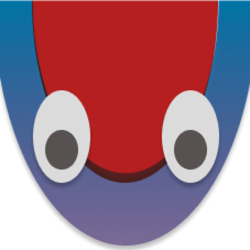 Hisss logo