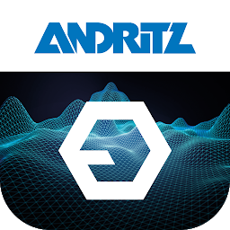 Metris Vibe: Download & Review
