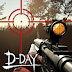 Zombie Hunter D-Day Mod