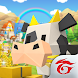 Garena Fantasy Town - Farm Sim - Androidアプリ