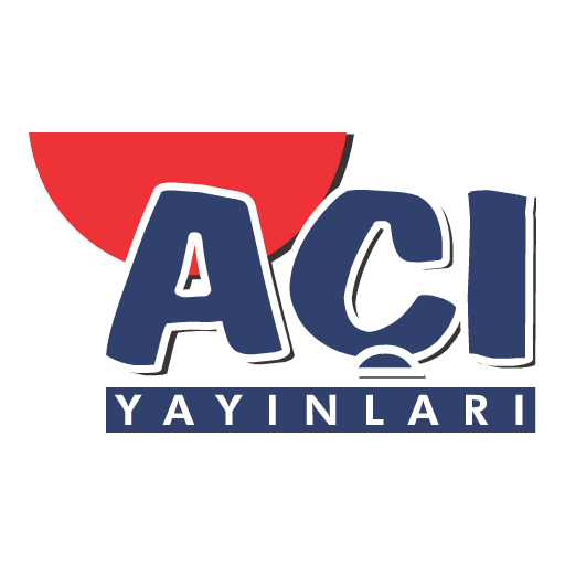 Açı Video Çözüm - AppWisp.com