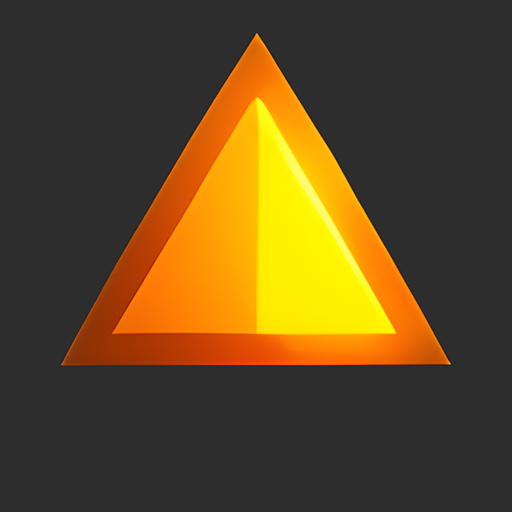 Alchimista logo