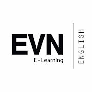 Top 23 Education Apps Like EVN Elearning English - Best Alternatives