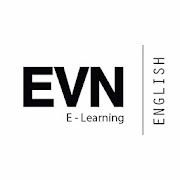 EVN Elearning English