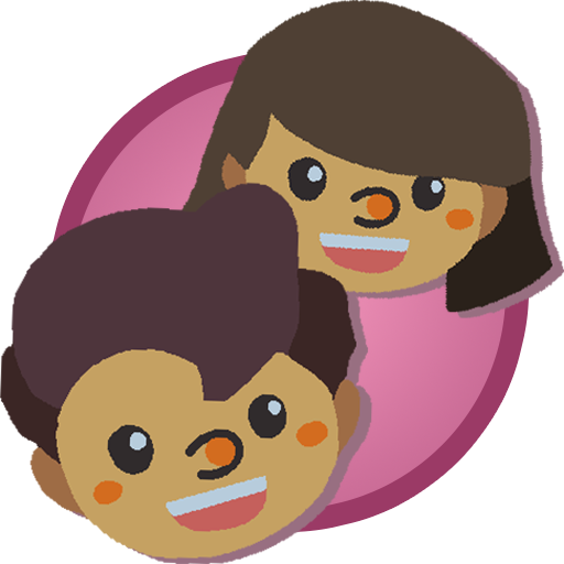 Engage for Leni logo