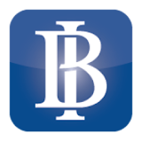 BI Mobile icon