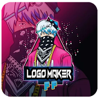 FF Logo Maker - Logo Gaming  Esport Logo Maker