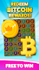 screenshot of Bitcoin Blast - Earn Bitcoin!