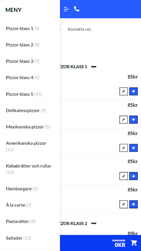 Fanna Krogen Screen 2