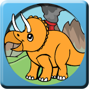 Top 19 Educational Apps Like Kids Dinosaurs - Best Alternatives