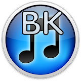Музыка ВКонтакте icon