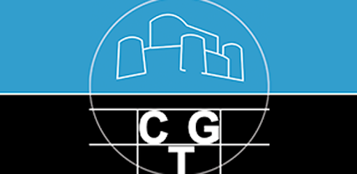 CT Gorizia