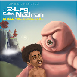 Icon image A 2-Leg Called Nedran