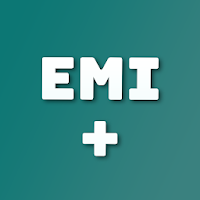 EMI + Part Payment + Repayment