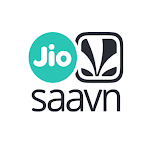 Cover Image of Tải xuống JioSaavn India Tips Music  APK