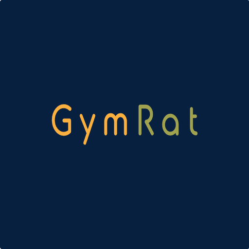 GymRat Workouts App - Apps on Google Play