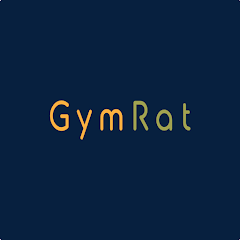 GymRat App - App - GYMRAT PRODUCTIONS, INC.