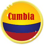 Cumbia Music Radio Stations Apk