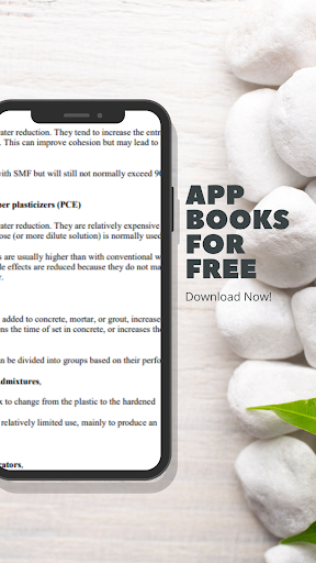 building construction books