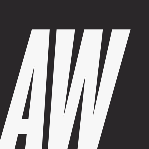 ADWEEK Events ดาวน์โหลดบน Windows