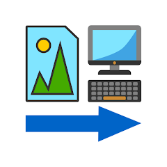 Icon image