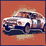 Cover Image of Unduh Roll & Drive Dice app 1.0 APK
