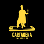 Imageen Cartagena Roman Theatre Apk