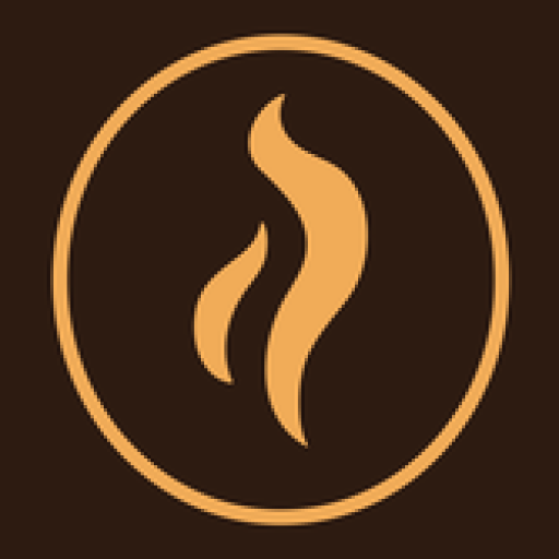 PUFFOZ logo