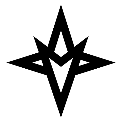Vault by Virat Kohli logo